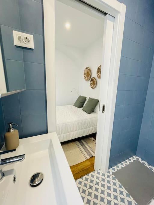Casa Da Mostardeira Évora Extérieur photo
