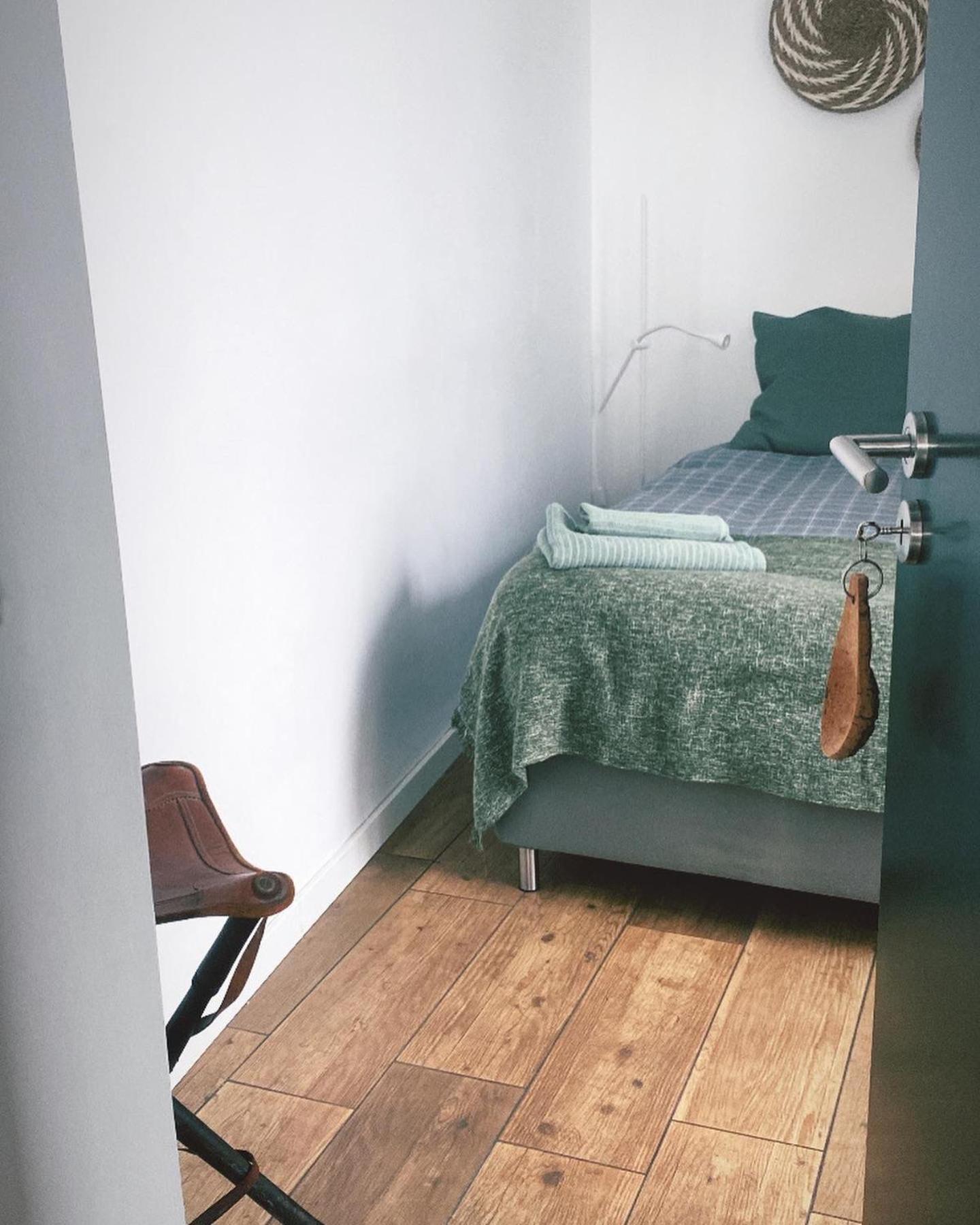 Casa Da Mostardeira Évora Extérieur photo