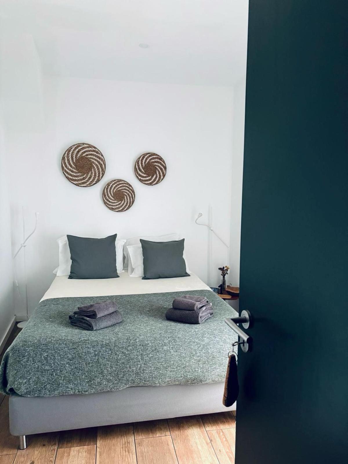 Casa Da Mostardeira Évora Extérieur photo